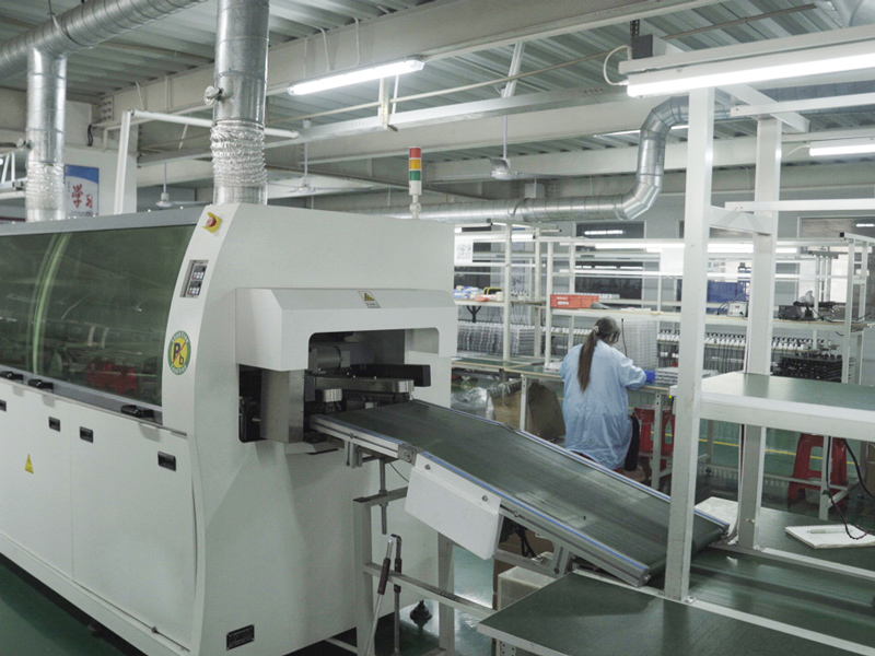 A-view-of-the-driver-workshop