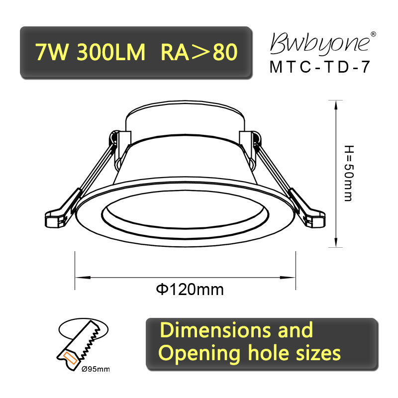 MTC-TD-7 Line drawing.jpg