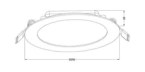 BW-MB3910240-Line-drawing-m