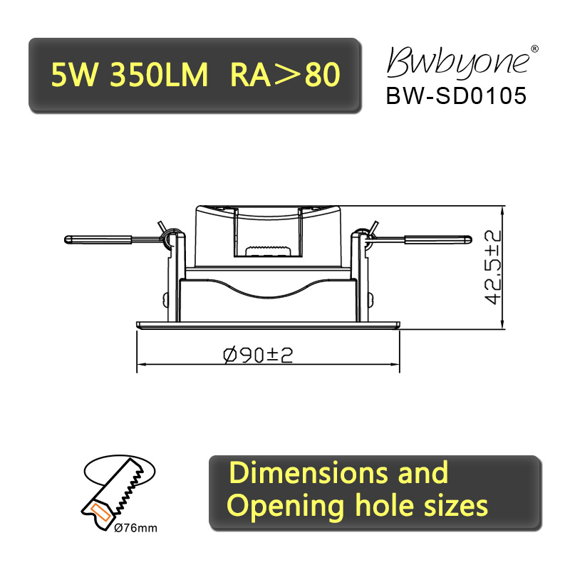 BW-SD0105 Line drawing.jpg