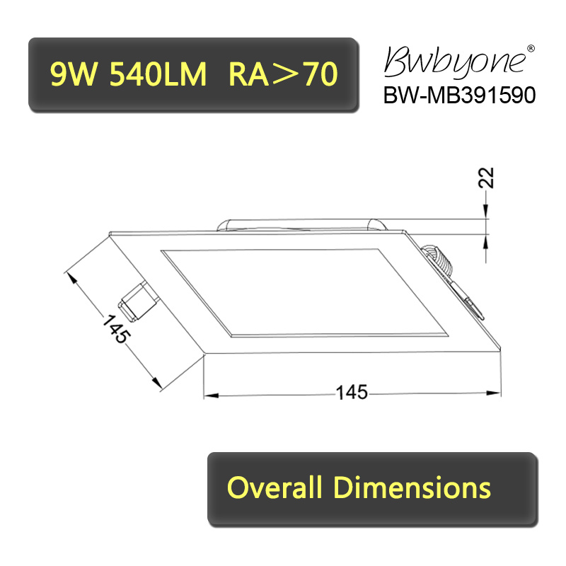 BW-MB391590 Line drawing.jpg