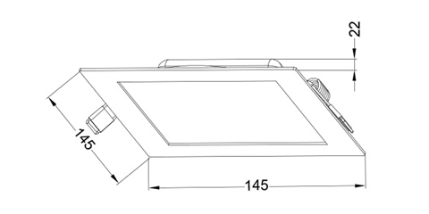 BW-MB391590-Line-drawing-m