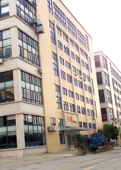 building-side-view-HD