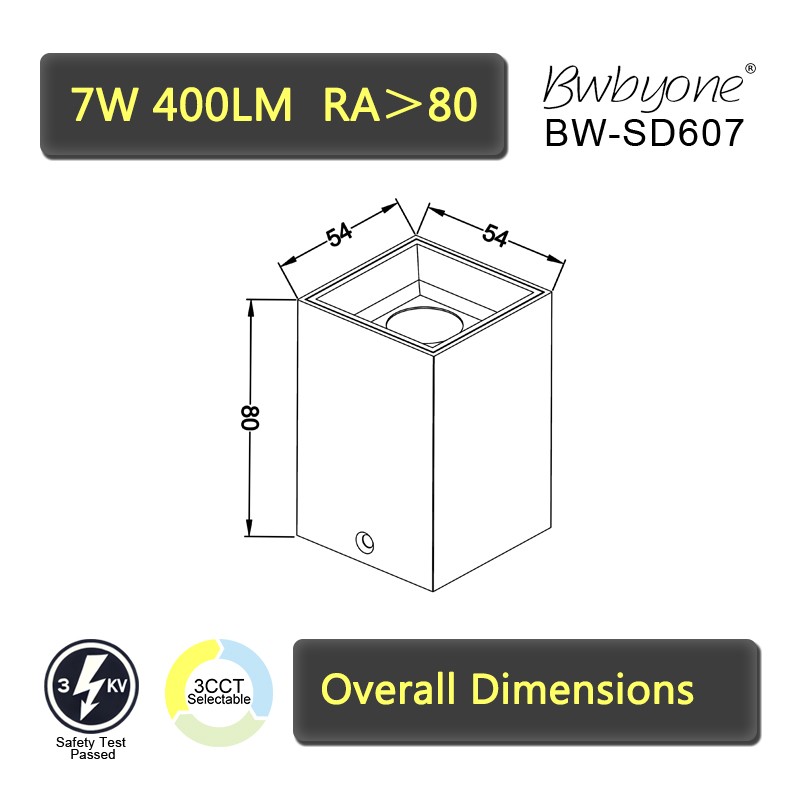 BW-SD607 dimension.jpg