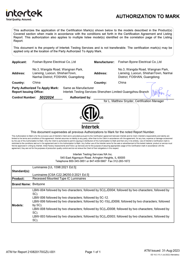 certificate4