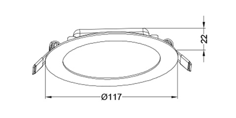 BW-MB391060-Line-drawing-m