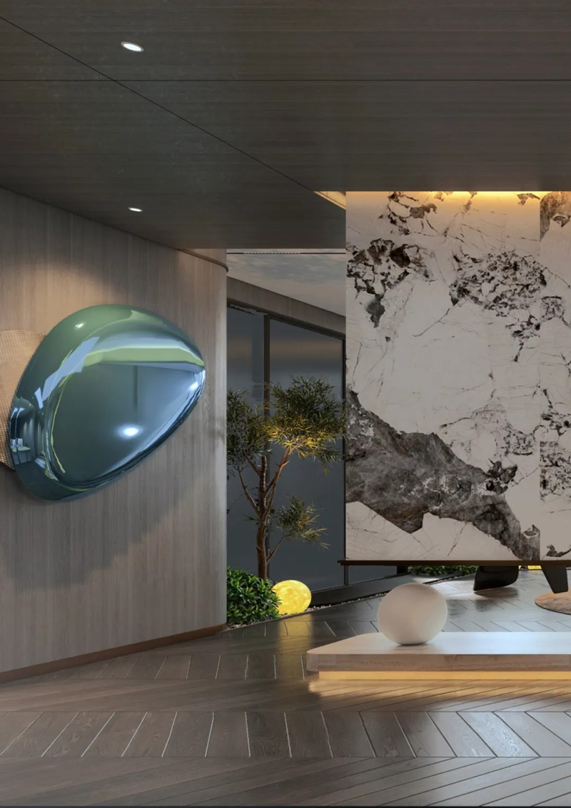 Design-Rendering-Display1