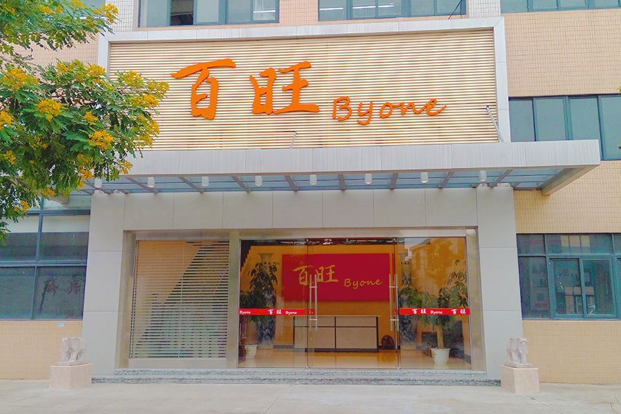 front-door-view