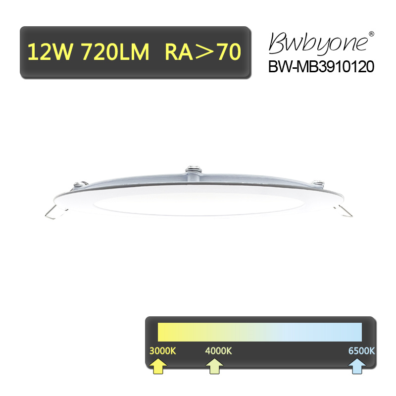 BW-MB3910120 side view.jpg