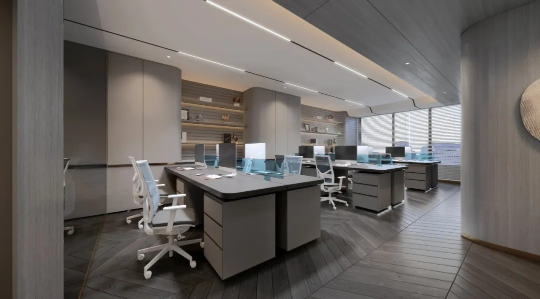 Design-Rendering-Display23