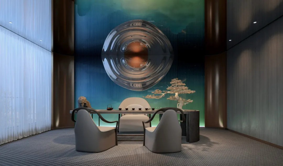 Design-Rendering-Display17
