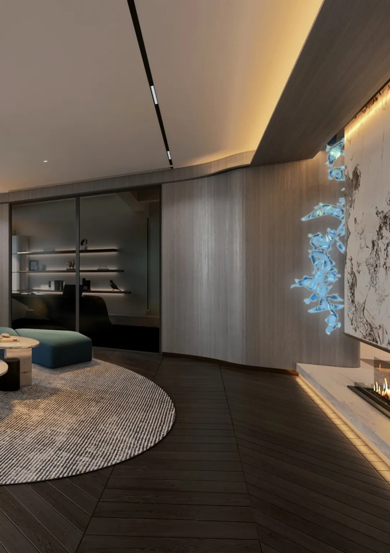 Design-Rendering-Display9