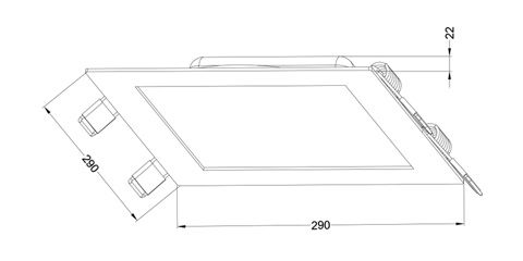 BW-MB3915240-Line-drawing-m
