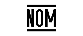 NOM