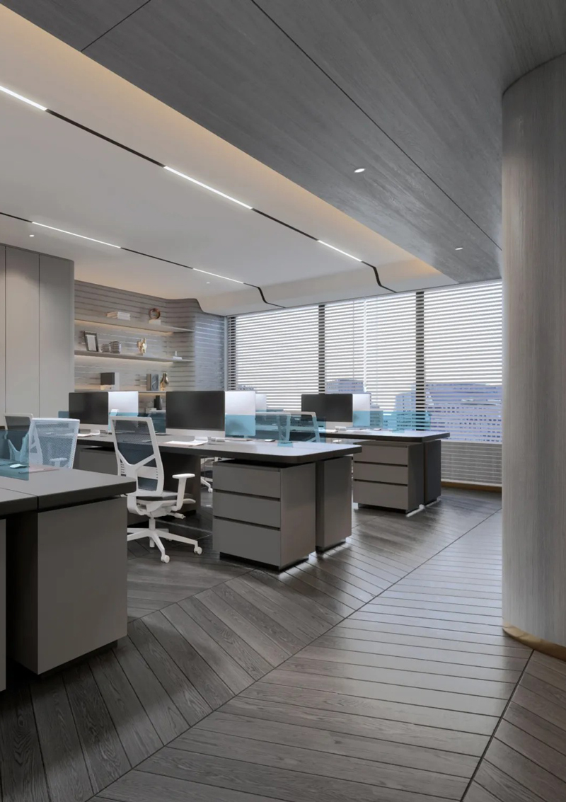 Design-Rendering-Display22
