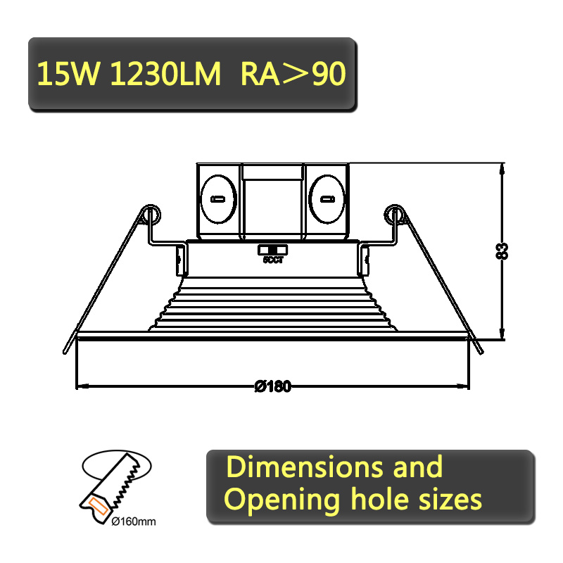 LBW-DL615-012 sizes.jpg