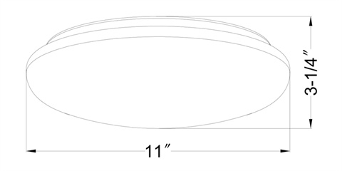 LBW-CL071115-1 Line drawing m