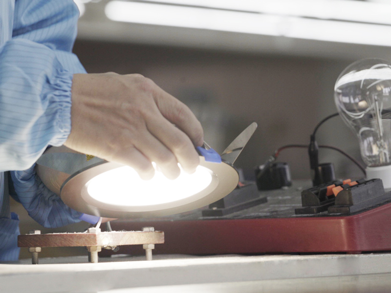 100%-Light-On-Inspection