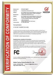 certificate6