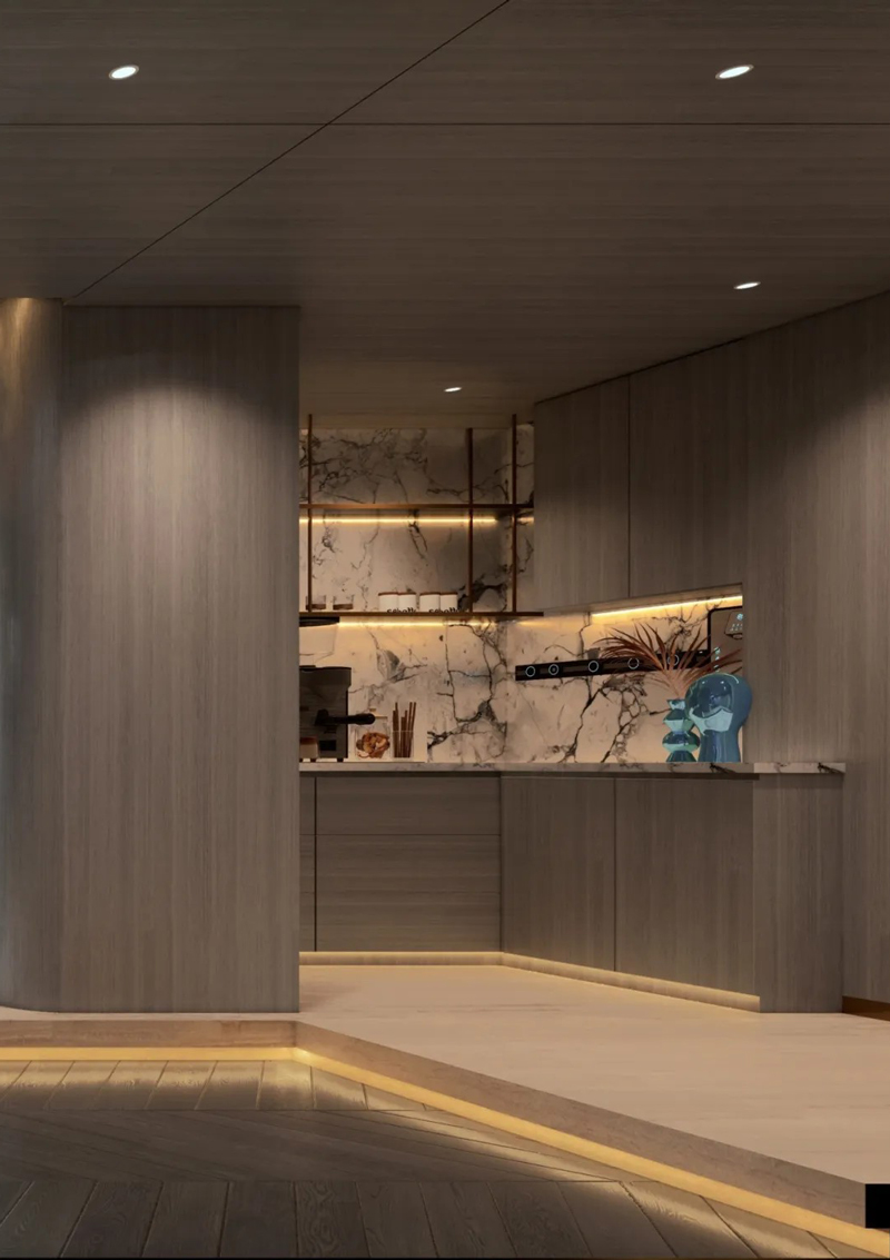 Design-Rendering-Display3