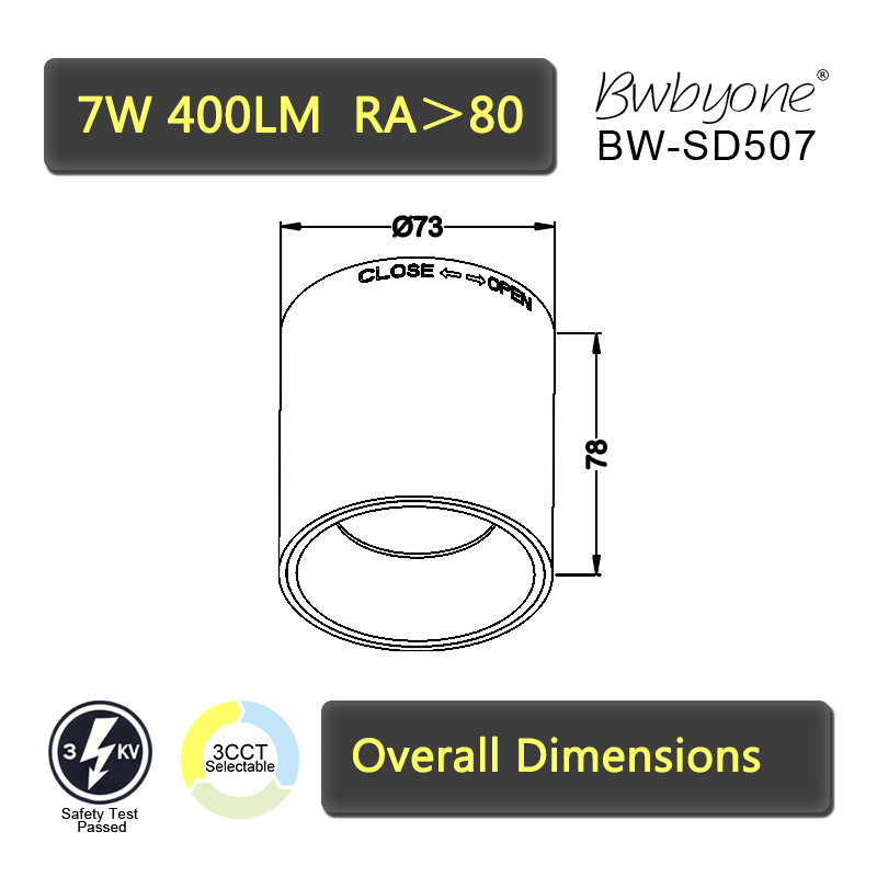 BW-SD507 dimension.jpg