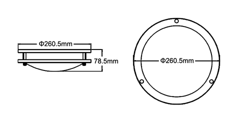 LBW-CL031015--Line-drawing-m