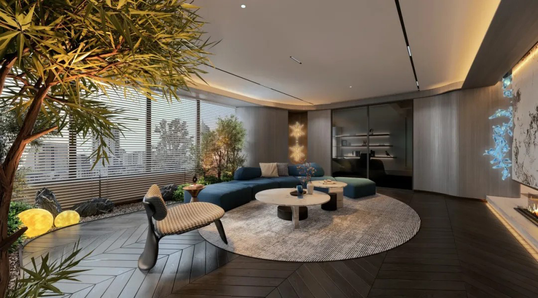 Design-Rendering-Display10