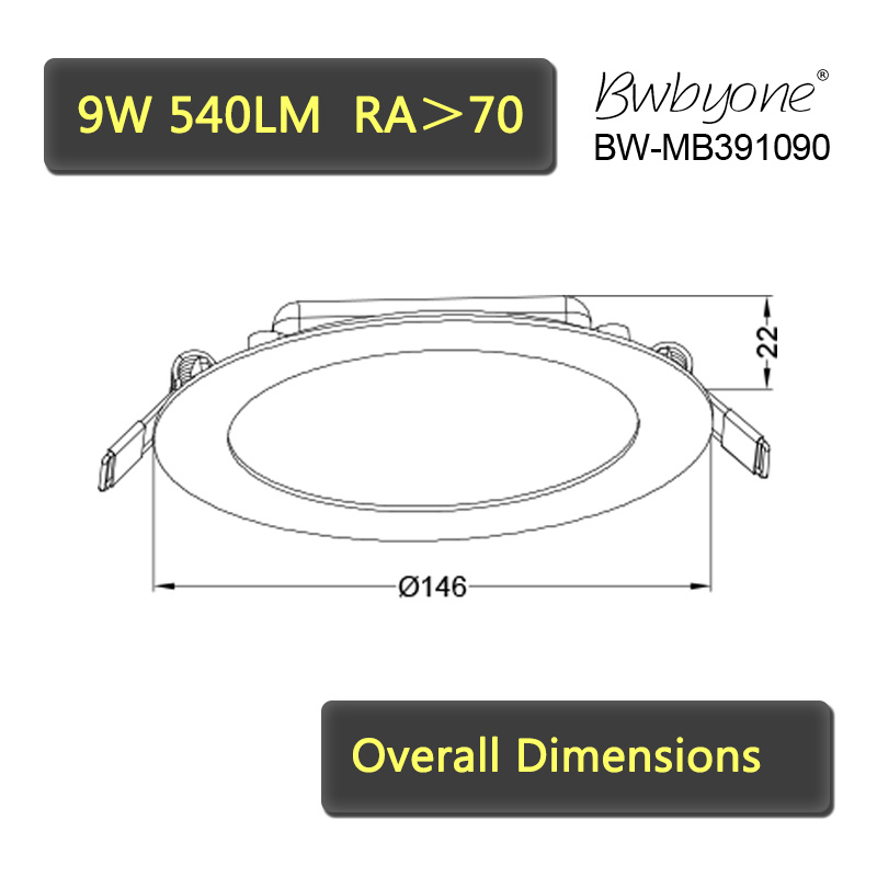 BW-MB391090 Line drawing.jpg