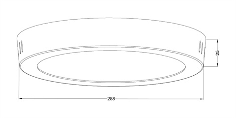 BW-MMB3911240 Line drawing m
