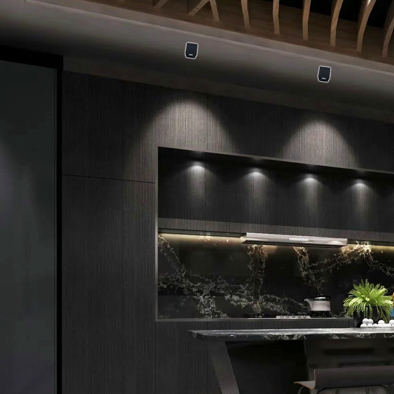 BW-SD607 Product visuals jpg.jpg