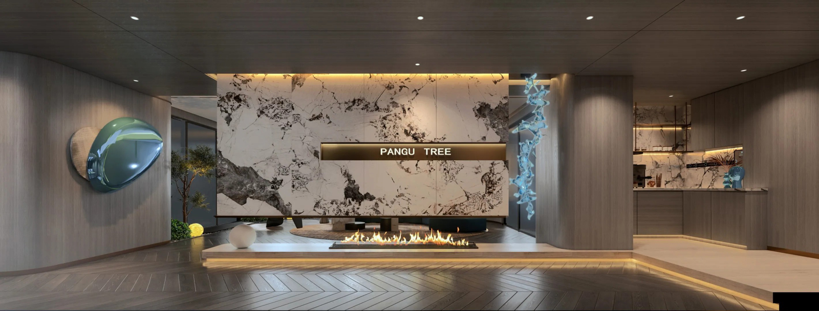 Design-Rendering-Display4