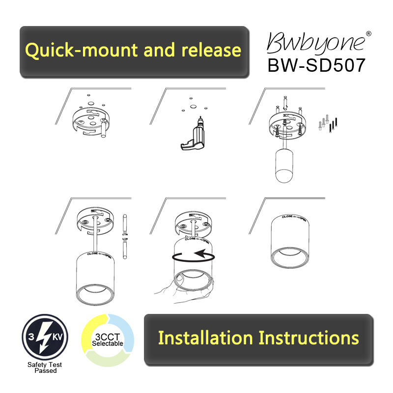 BW-SD507 install.jpg