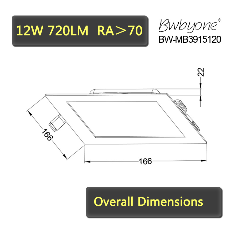 BW-MB3915120 Line drawing.jpg