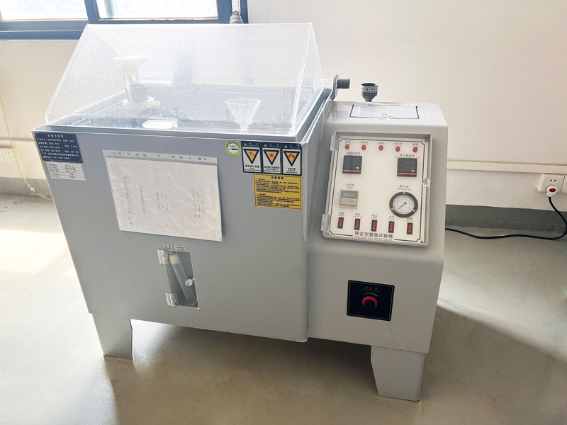 Salt-Mist-Testing-Equipment-3