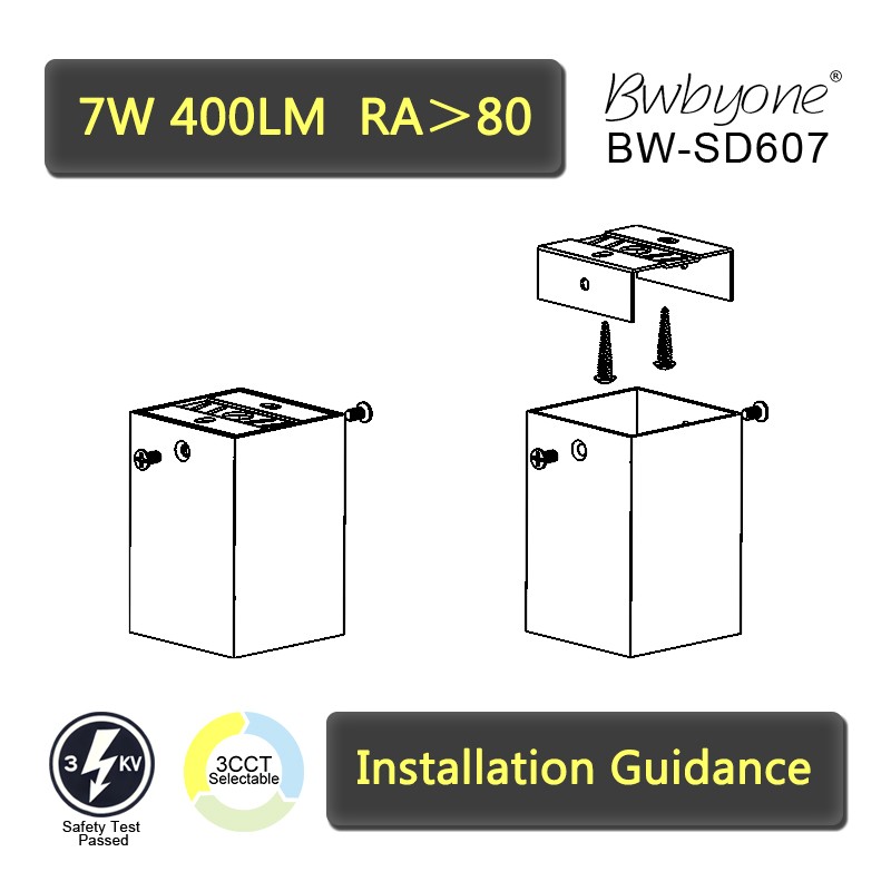 BW-SD607 install.jpg