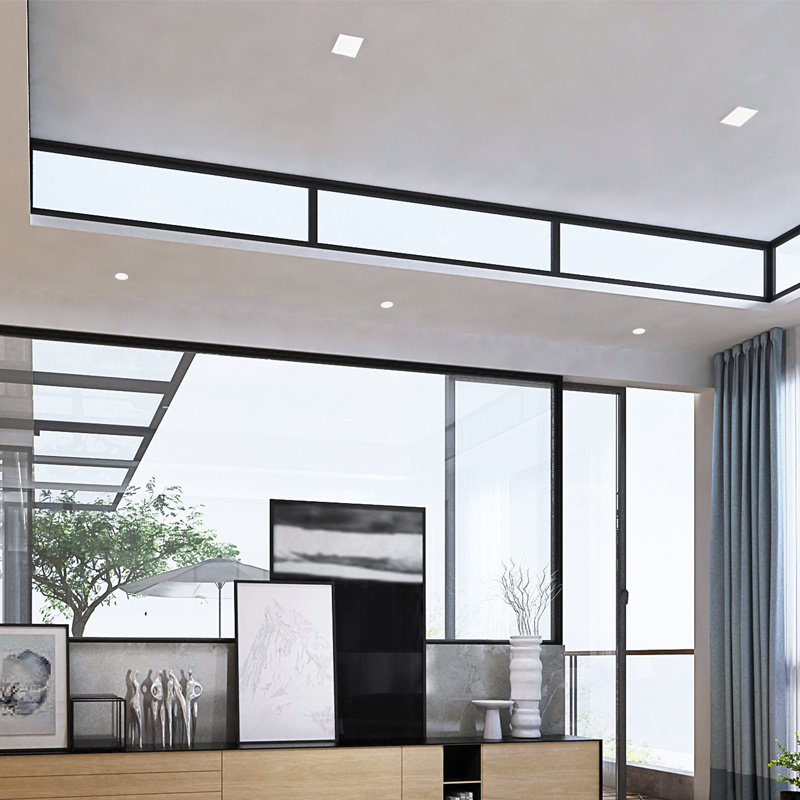 BW-MB391560 Product visuals.jpg