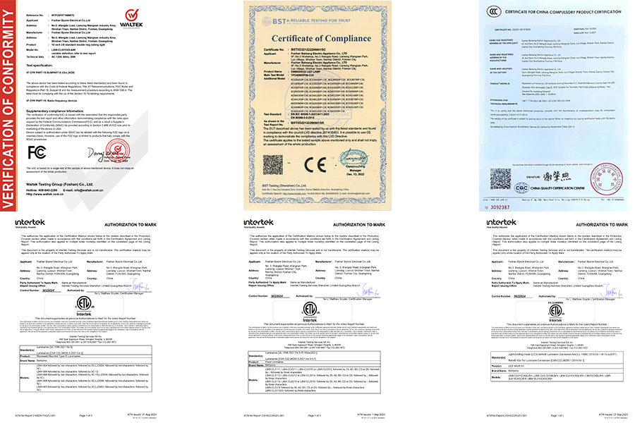 certificate1