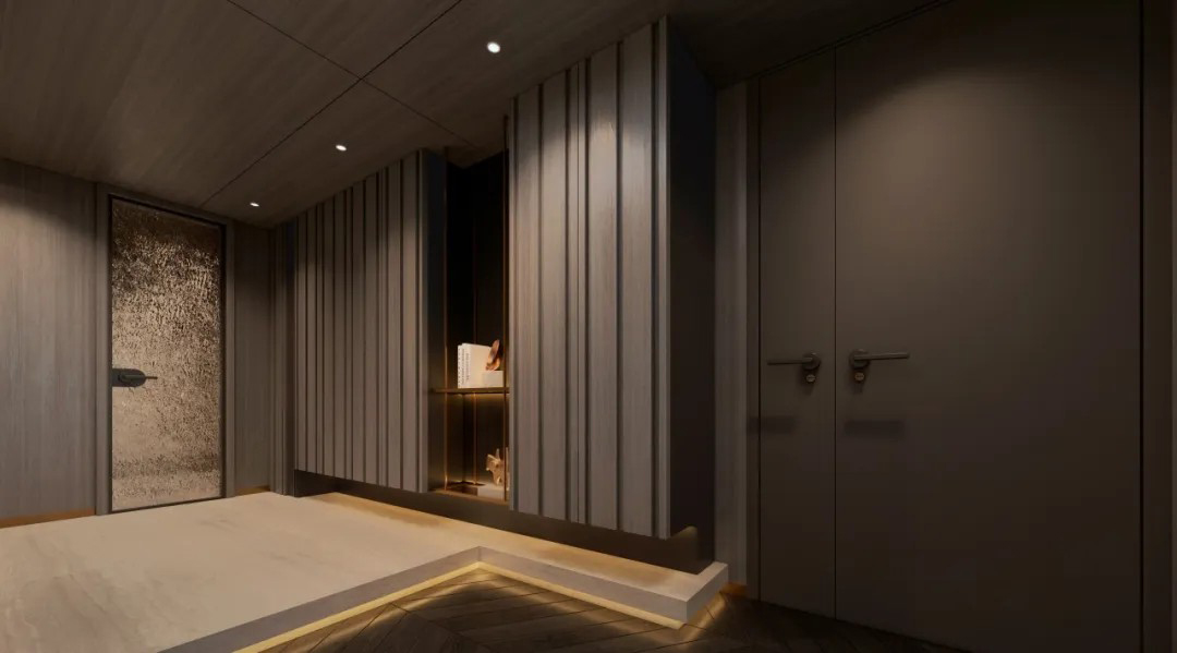 Design-Rendering-Display26