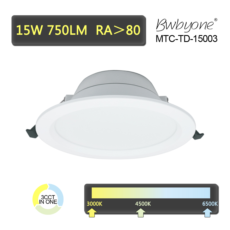 MTC-TD-15003.jpg