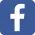 660a4fffnk