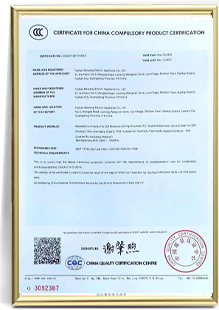 certificate2