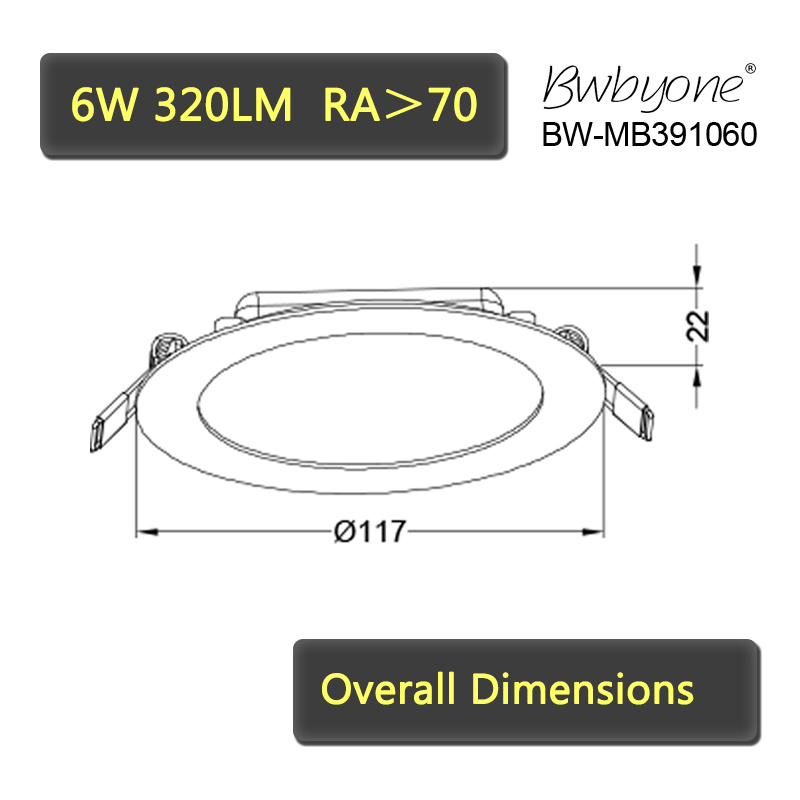 BW-MB391060 Line drawing.jpg