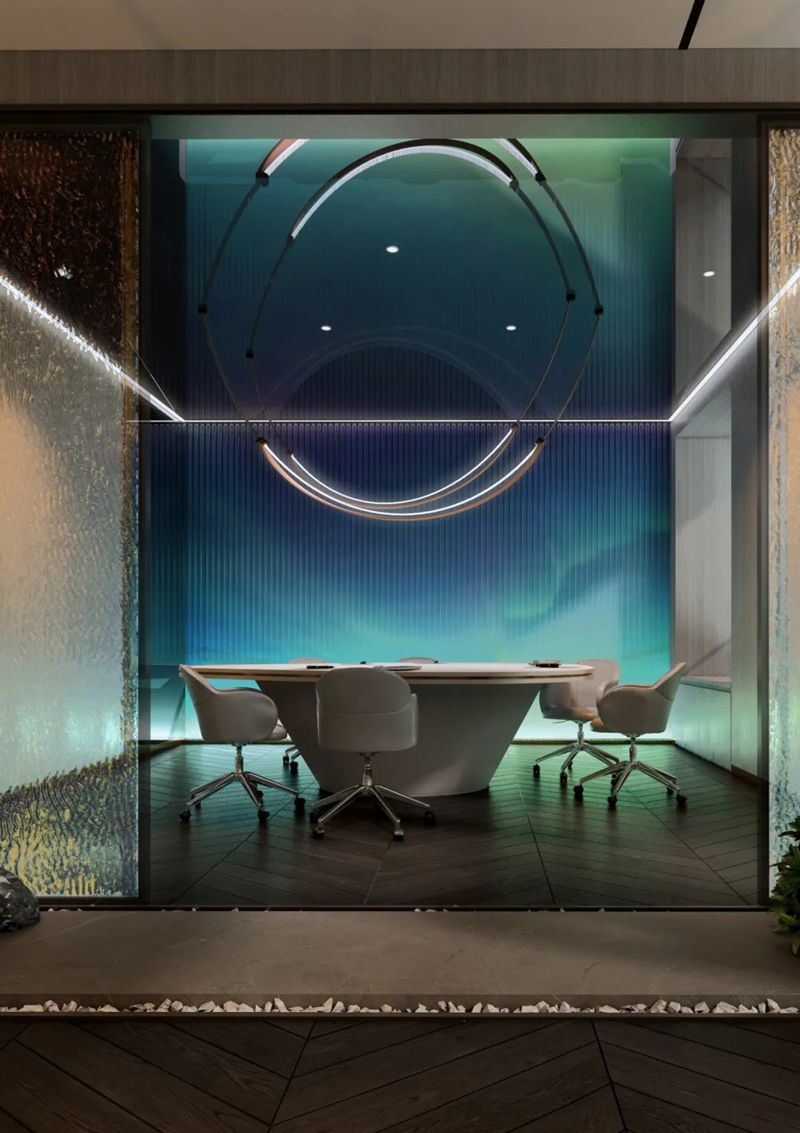 Design-Rendering-Display15