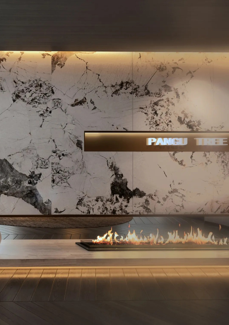 Design-Rendering-Display6