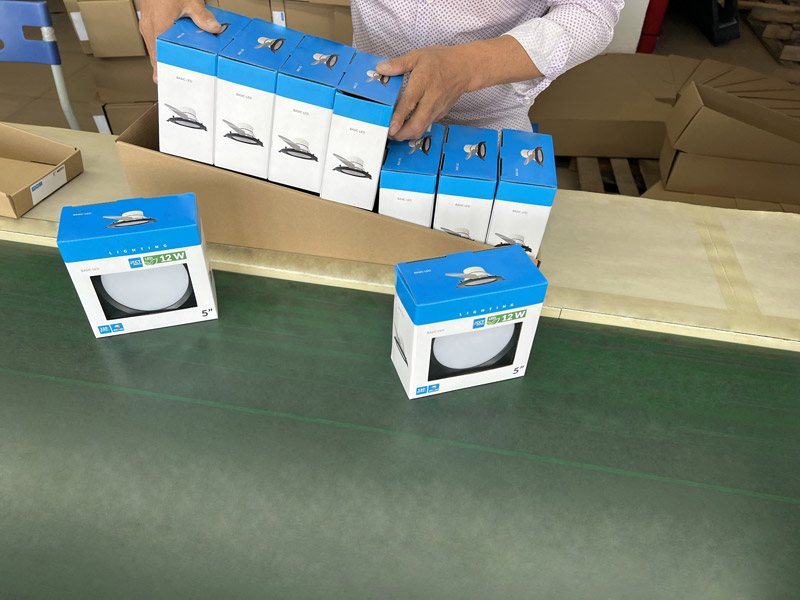 Product-Packaging