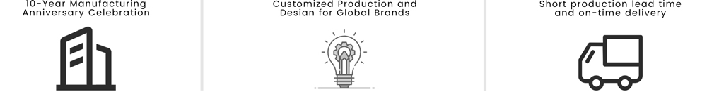 product-description1.jpg