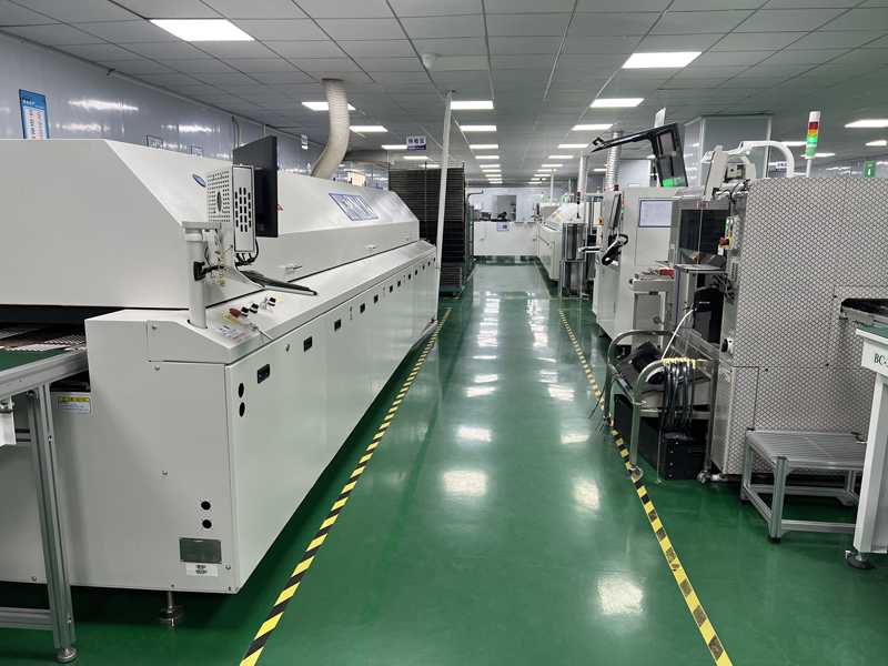 Part-of-SMT-Workshop