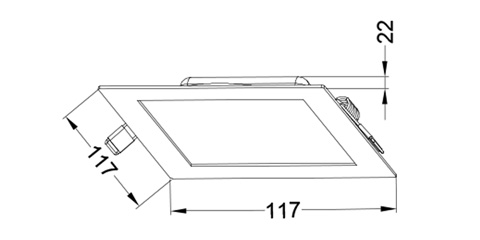BW-MB391560-Line-drawing-m